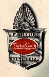 twinlogo